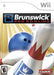 Brunswick Pro Bowling for Wii