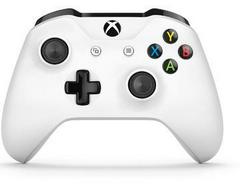 Xbox One Controller