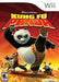 Kung Fu Panda for Wii