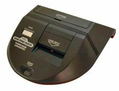 Sega Genesis Power Base Converter