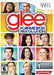 Karaoke Revolution: Glee for Wii