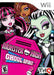 Monster High: Ghoul Spirit for Wii