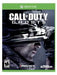 Call of Duty Ghosts for Xbox One