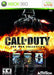 Call of Duty The War Collection for Xbox 360