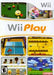 Wii Play [Disk Only] for Wii