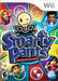 EA Smarty Pants for Wii