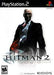 Hitman 2 for Playstation 2