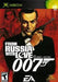 007 From Russia With Love for Xbox
