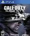 Call of Duty Ghosts for Playstaion 4