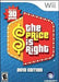 Price is Right: 2010 Edition for Wii