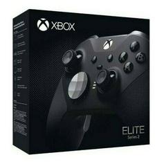 Xbox One Elite Series 2