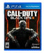 Call of Duty Black Ops III for Playstaion 4