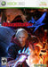 Devil May Cry 4 for Xbox 360