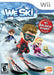 We Ski for Wii