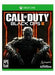Call of Duty Black Ops 3 for Xbox One