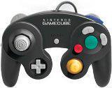 Nintendo Gamecube GC Controller PRE OWNED