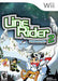 Line Rider 2 Unbound for Wii