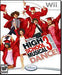 High School Musical 3 Senior Year Dance for Wii