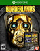 Borderlands: The Handsome Collection for Xbox One