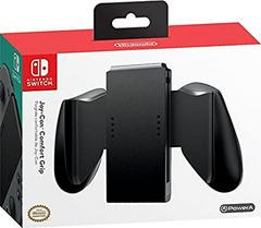 Nintendo Switch Joycon Comfort Grip
