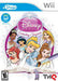 uDraw: Disney Princess: Enchanting Storybooks for Wii
