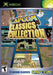 Capcom Classics Collection for Xbox