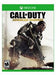 Call of Duty Advanced Warfare for Xbox One