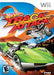 Hot Wheels: Track Attack for Wii