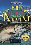 King Salmon: The Big Catch