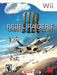 Rebel Raiders Operation Nighthawk for Wii