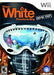 Shaun White Snowboarding Road Trip for Wii