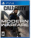 Call of Duty: Modern Warfare for Playstaion 4