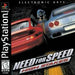 Need for Speed High Stakes for Playstaion