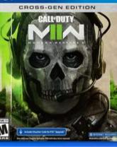 Call of Duty: Modern Warfare 2 [Cross-Gen Edition]