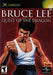Bruce Lee Quest of the Dragon for Xbox