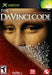 Da Vinci Code for Xbox