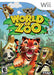 World of Zoo for Wii