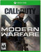 Call of Duty: Modern Warfare for Xbox One