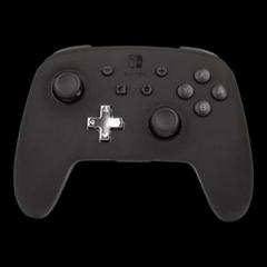 Nintendo Switch 3rd Party Wireless Pro Controller