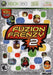 Fuzion Frenzy 2 for Xbox 360