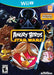 Angry Birds Star Wars for WiiU