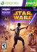 Kinect Star Wars for Xbox 360