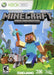 Minecraft for Xbox 360