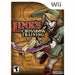Link's Crossbow Training for Wii