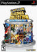 Capcom Classics Collection Volume 2 for Playstation 2
