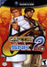 Capcom vs SNK 2 for GameCube