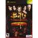 Buffy the Vampire Slayer Chaos Bleeds for Xbox