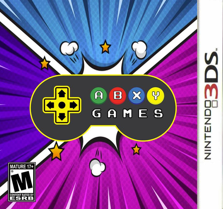 Pac-Man & Galaga Dimensions