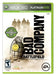 Battlefield: Bad Company for Xbox 360