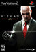 Hitman Blood Money for Playstation 2